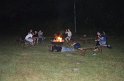 MCE Sommertreffen 2013 - 561